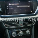 VOLKSWAGEN TAOS Arriba 25