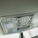 VOLKSWAGEN TAOS Lateral izquierdo 26