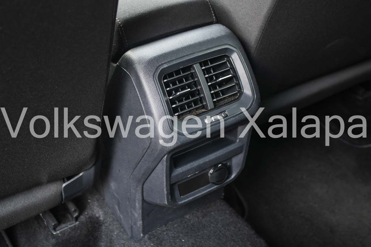 VOLKSWAGEN TIGUAN Llantas 10