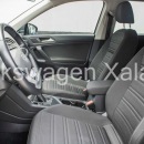 VOLKSWAGEN TIGUAN Arriba 25