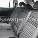 VOLKSWAGEN TIGUAN Tablero 26