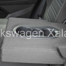 VOLKSWAGEN TIGUAN Lateral derecho 9