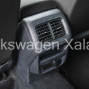 VOLKSWAGEN TIGUAN Llantas 10