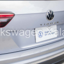 VOLKSWAGEN TIGUAN Arriba 4