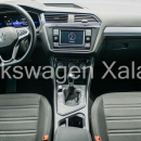 VOLKSWAGEN TIGUAN Arriba 12