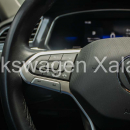 VOLKSWAGEN TIGUAN Atrás 15