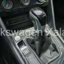 VOLKSWAGEN TIGUAN Tablero 17
