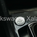 VOLKSWAGEN TIGUAN Interior 18