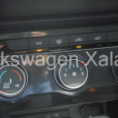 VOLKSWAGEN TIGUAN Arriba 20