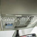 VOLKSWAGEN TIGUAN Atrás 22