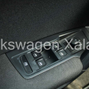 VOLKSWAGEN TIGUAN Interior 23