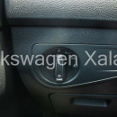 VOLKSWAGEN TIGUAN Asientos 24