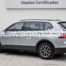 VOLKSWAGEN TIGUAN Arriba 2