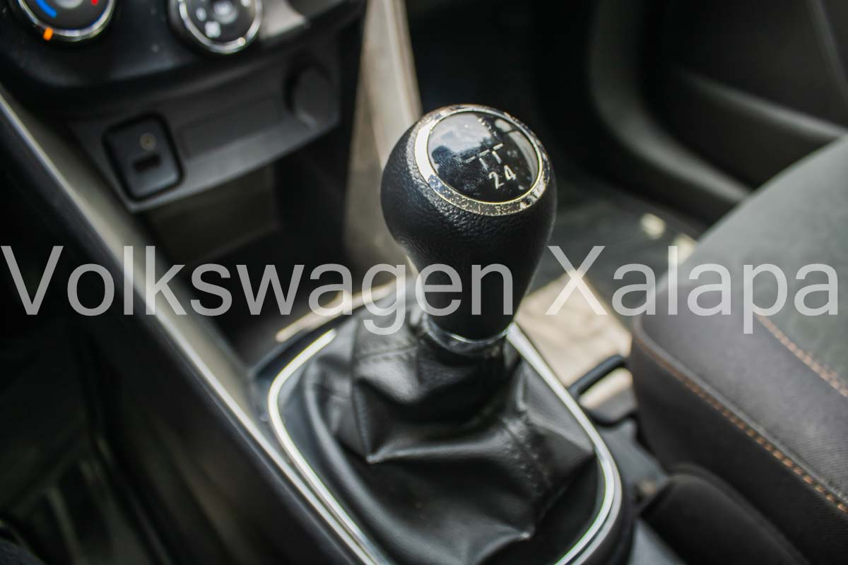 CHEVROLET TRAX Llantas 15