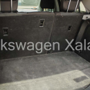 CHEVROLET TRAX Llantas 5