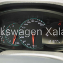 CHEVROLET TRAX Atrás 12