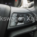 CHEVROLET TRAX Interior 13