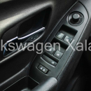 CHEVROLET TRAX Atrás 14