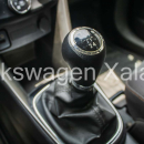 CHEVROLET TRAX Llantas 15