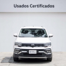 VOLKSWAGEN TAIGUN Atrás 8