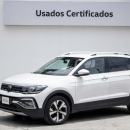 VOLKSWAGEN TAIGUN Lateral derecho 1