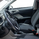 VOLKSWAGEN TAIGUN Atrás 12