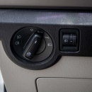 VOLKSWAGEN TAIGUN Asientos 13