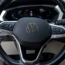 VOLKSWAGEN TAIGUN Asientos 14