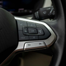 VOLKSWAGEN TAIGUN Interior 15