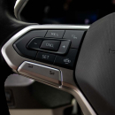 VOLKSWAGEN TAIGUN Atrás 16