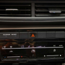 VOLKSWAGEN TAIGUN Frente 17