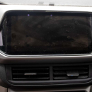 VOLKSWAGEN TAIGUN Tablero 18