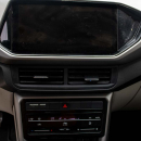 VOLKSWAGEN TAIGUN Llantas 19