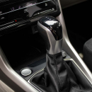 VOLKSWAGEN TAIGUN Lateral derecho 20