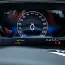 VOLKSWAGEN TAIGUN Asientos 21