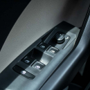 VOLKSWAGEN TAIGUN Arriba 22