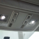 VOLKSWAGEN TAIGUN Arriba 23