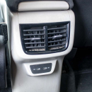 VOLKSWAGEN TAIGUN Lateral derecho 24