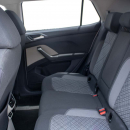 VOLKSWAGEN TAIGUN Arriba 25