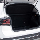 VOLKSWAGEN TAIGUN Arriba 4