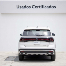 VOLKSWAGEN TAIGUN Lateral izquierdo 5