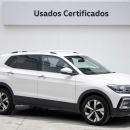 VOLKSWAGEN TAIGUN Tablero 7