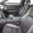 MAZDA MAZDA 3 Llantas 25