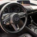 MAZDA MAZDA 3 Atrás 10