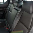 MAZDA MAZDA 3 Atrás 26