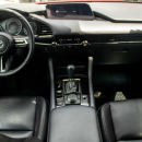 MAZDA MAZDA 3 Frente 9