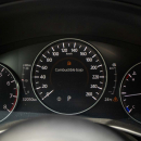 MAZDA MAZDA 3 Asientos 11