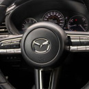 MAZDA MAZDA 3 Arriba 12