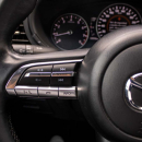 MAZDA MAZDA 3 Arriba 13