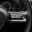 MAZDA MAZDA 3 Asientos 14